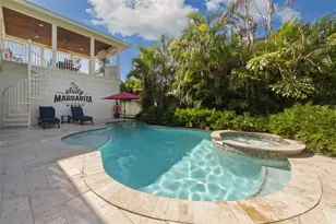 106 81st St, Holmes Beach, FL 34217 - Photo 48