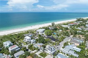 106 81st St, Holmes Beach, FL 34217 - Photo 1