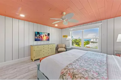 106 81st Street, Holmes Beach, FL 34217 - Photo 14