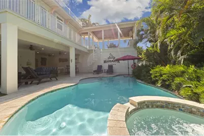 106 81st Street, Holmes Beach, FL 34217 - Photo 48