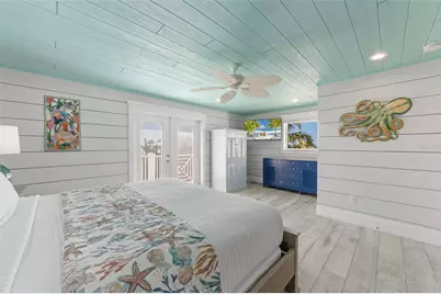 106 81st Street, Holmes Beach, FL 34217 - Photo 28