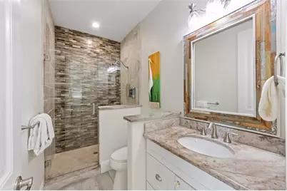 106 81st Street, Holmes Beach, FL 34217 - Photo 24