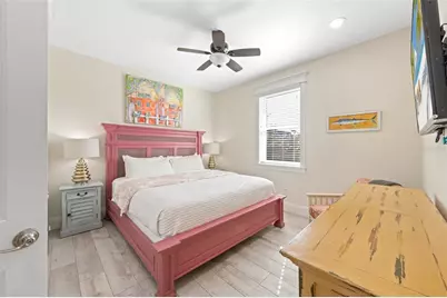 106 81st Street, Holmes Beach, FL 34217 - Photo 22