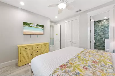 106 81st Street, Holmes Beach, FL 34217 - Photo 18