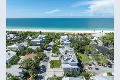 106 81st Street, Holmes Beach, FL 34217 - Photo 52