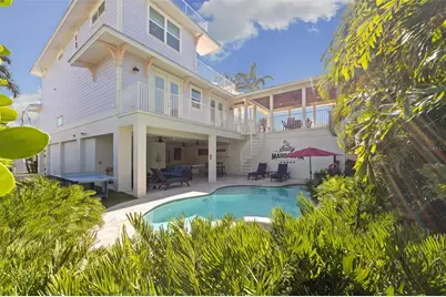 106 81st Street, Holmes Beach, FL 34217 - Photo 50