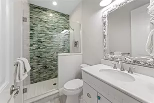 106 81st St, Holmes Beach, FL 34217 - Photo 20