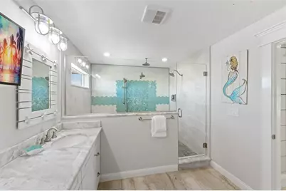 106 81st Street, Holmes Beach, FL 34217 - Photo 30