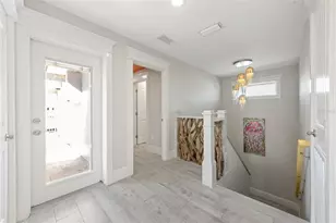 106 81st St, Holmes Beach, FL 34217 - Photo 26
