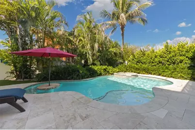 106 81st Street, Holmes Beach, FL 34217 - Photo 46