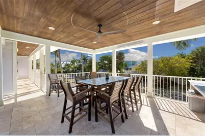 106 81st Street, Holmes Beach, FL 34217 - Photo 38