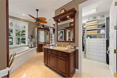 12914 Yacht Club Place, Cortez, FL 34215 - Photo 22