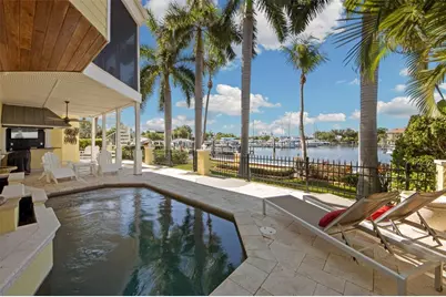 12914 Yacht Club Place, Cortez, FL 34215 - Photo 54