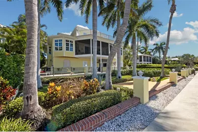 12914 Yacht Club Place, Cortez, FL 34215 - Photo 56
