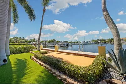 12914 Yacht Club Place, Cortez, FL 34215 - Photo 58