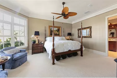 12914 Yacht Club Place, Cortez, FL 34215 - Photo 20