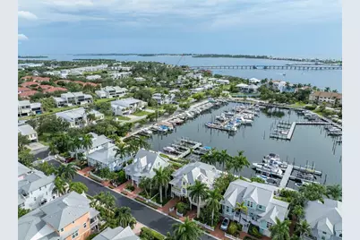 12914 Yacht Club Place, Cortez, FL 34215 - Photo 68