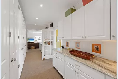 12914 Yacht Club Place, Cortez, FL 34215 - Photo 36