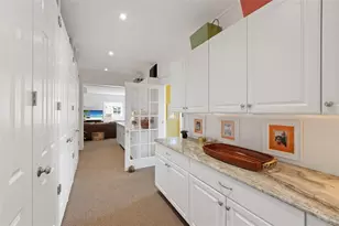 12914 Yacht Club Pl, Cortez, FL 34215 - Photo 36