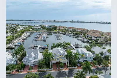 12914 Yacht Club Place, Cortez, FL 34215 - Photo 62