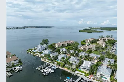 12914 Yacht Club Place, Cortez, FL 34215 - Photo 64