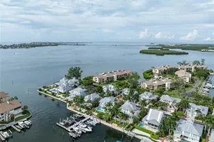 12914 Yacht Club Pl, Cortez, FL 34215 - Photo 64