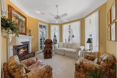 12914 Yacht Club Place, Cortez, FL 34215 - Photo 18