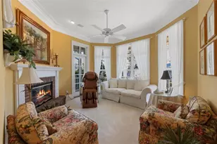 12914 Yacht Club Pl, Cortez, FL 34215 - Photo 18