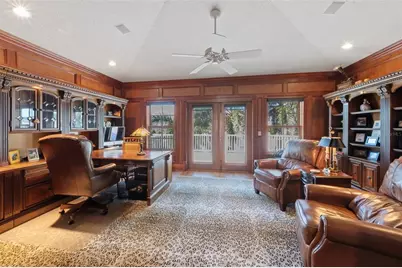12914 Yacht Club Place, Cortez, FL 34215 - Photo 28
