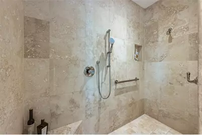 12914 Yacht Club Place, Cortez, FL 34215 - Photo 26