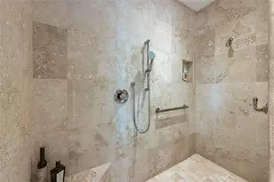 12914 Yacht Club Pl, Cortez, FL 34215 - Photo 26
