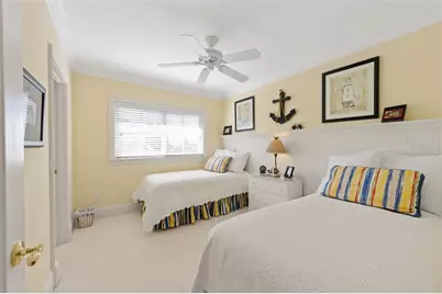 12914 Yacht Club Place, Cortez, FL 34215 - Photo 32