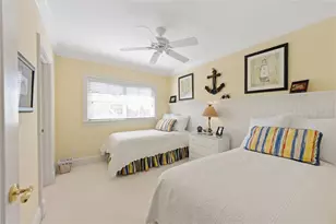 12914 Yacht Club Pl, Cortez, FL 34215 - Photo 32