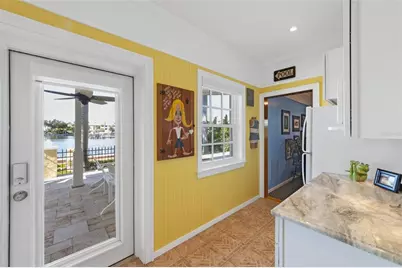 12914 Yacht Club Place, Cortez, FL 34215 - Photo 40