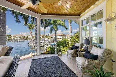 12914 Yacht Club Place, Cortez, FL 34215 - Photo 48
