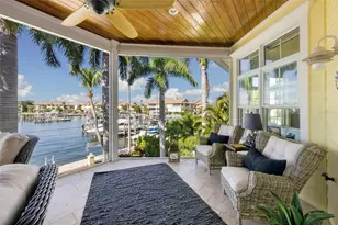 12914 Yacht Club Pl, Cortez, FL 34215 - Photo 48