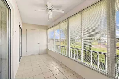 304 47th Avenue Drive W #313, Bradenton, FL 34207 - Photo 24