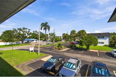 304 47th Avenue Drive W #313, Bradenton, FL 34207 - Photo 36