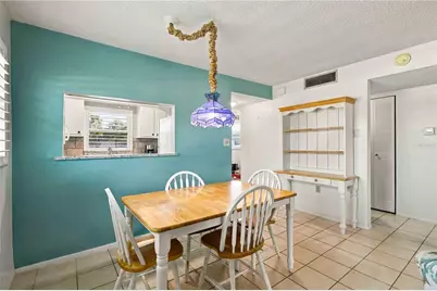 304 47th Avenue Drive W #313, Bradenton, FL 34207 - Photo 12