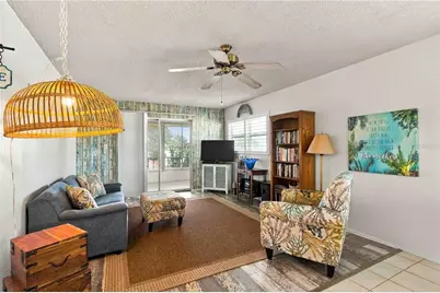 304 47th Avenue Drive W #313, Bradenton, FL 34207 - Photo 16