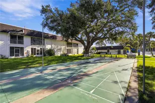 304 47th Ave Dr W, Bradenton, FL 34207 - Photo 32