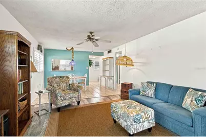 304 47th Avenue Drive W #313, Bradenton, FL 34207 - Photo 18