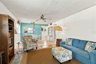 304 47th Ave Dr W, Bradenton, FL 34207 - Photo 18