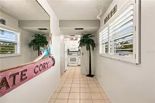 304 47th Ave Dr W, Bradenton, FL 34207 - Photo 4