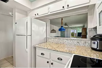 304 47th Avenue Drive W #313, Bradenton, FL 34207 - Photo 10