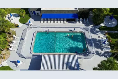 304 47th Avenue Drive W #313, Bradenton, FL 34207 - Photo 30