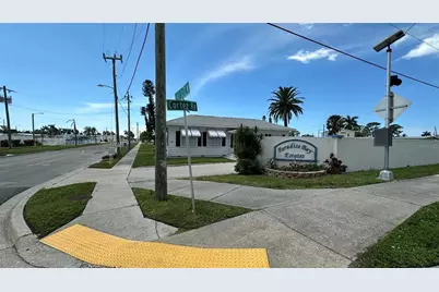 10315 Cortez Road W #67-2, Bradenton, FL 34210 - Photo 30