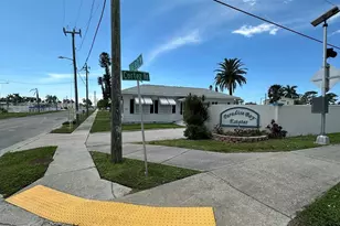 10315 Cortez Road W, Bradenton, FL 34210 - Photo 30