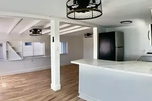 10315 Cortez Road W, Bradenton, FL 34210 - Photo 10