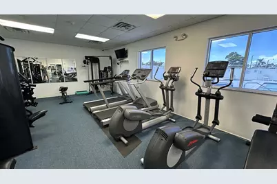 10315 Cortez Road W #67-2, Bradenton, FL 34210 - Photo 22